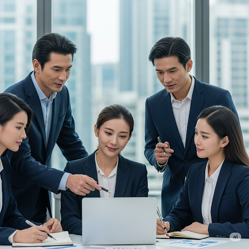 國家密碼局商用密碼檢測中心-商密產(chǎn)品檢測認證咨詢服務(wù)